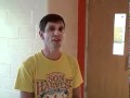 Matt Bauer - Broadway Veteran & 2010 Workshop Instructor