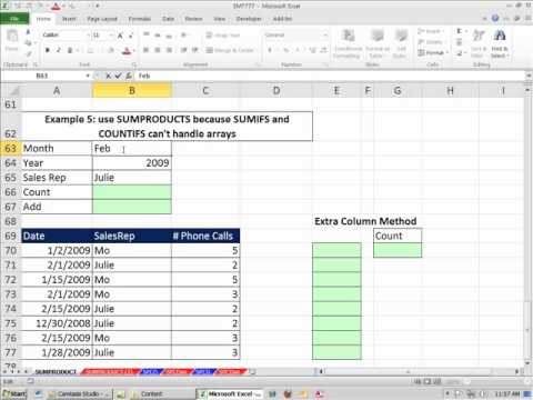 how to use the year function in excel