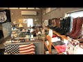 ファッションジュエリー　マザーロード