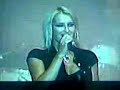 Sarah Connor (1)