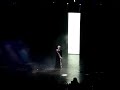 marinella tolmo live athinon arena 08