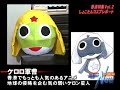 ???????COSPLAYER?????Part 1 ???????COSPLAYER?????Part 1