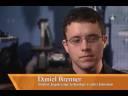 PPIT_flv_640x480.flv