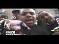 50 Cent,Cuban Link ,Lord Tariq, PO, S1, Hocus And Mysonne 50 Cent,Cuban Link ,Lord Tariq, PO, S1, Hocus And Mysonne