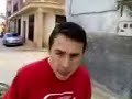 El villar de arnedo -skp-