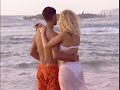 A short video about the city of Netanya in Israel.