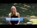 submitted by botetourtwebmaster on Mon Dec 15 2008 at 11:57pm