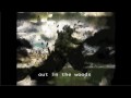 Honey Bee - Madrugada / (with lyrics)
