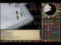 Saradomin Boss Guide
