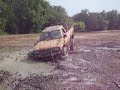 toyota getting stuck toyota getting stuck