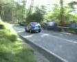 Rallye Rally sprint Limpias(Cantabria)2008 por DOCAR