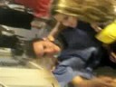 Mamarrachas! - Cristian te queremos!