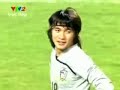 Vietnam - Thailand 2 - 1 Vietnam - Thailand 2 - 1