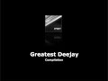 Greatest Deejay Compilation