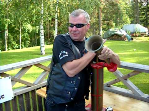 YouTube Preview Image