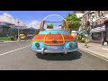 Planet 51 Trailer Official 2009 HD.