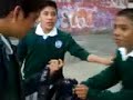 LA MISTICA DE JOAN Y EL 