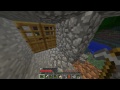 Click here to watch this video Teh MinecraftS.....with the one and only FaTaL EchoZ episode 3!
