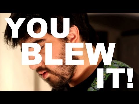 how to get more likes on tinder