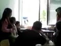 Moderno bjezanje sa casa 2!!!!!! Moderno bjezanje sa casa 2!!!!!!