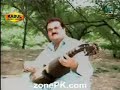 pushto song