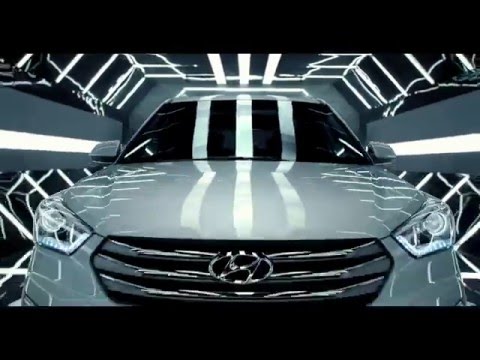 Hyundai | CRETA