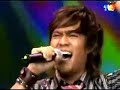 izwan pilus - indah lelapku / kembali senyum