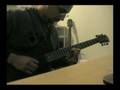 videos de Donkey Kong Country - King K. Rool Theme on Guitar