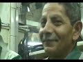 Luweibdeh Movie part 1 Luweibdeh Movie part 1