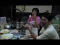 Click here to watch this video 960922中秋節1