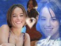 alize j´en ai marre compilation
