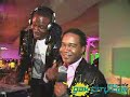 TANQUERAY STYLE SESSION WITH GAKCITY, RYAN LESLIE & MORE..