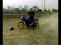 my-first-burnoutzzzz