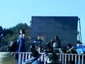 SUSANA HARP, CONCIERTO EN C.U.