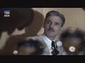 Hindenburg - Nelson Morris\ Hindenburg - Nelson Morris\