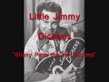 Little Jimmy Dickens -