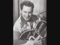 jimmy dickens biography jimmy dickens biography