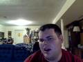 Wrestling Man's Wrestling Show #86 Part 3