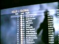 cod 4 leaderboards for the xbox. BOOSTING???