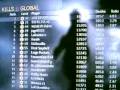 cod 4 leaderboards for the xbox. BOOSTING???