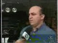 SEMAM Tolerância Zero PAREDÕES