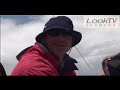 Bermuda Whale Watching as seen on LookBermuda.TV