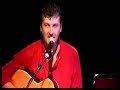 philippe charlot : voix - guitare
pierre aparicio : guitare
jean pierre lacroix : contrebasse