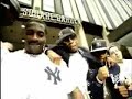 Jermaine Dupri - Welcome To Atlanta [Remix] - [ LYRICS ]