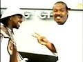 Jermaine Dupri - Welcome To Atlanta [Remix] - [ LYRICS ]