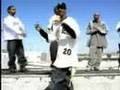 Jermaine Dupri - Welcome To Atlanta [Remix] - [ LYRICS ]