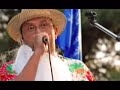 angband live Hobbiton 07 1-5
