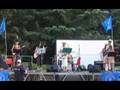 angband live Hobbiton 07 1-5