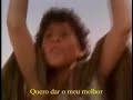 A COLHEITA A COLHEITA