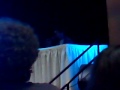 SacAnime 2011 - Johnny Yong Bosch on Operation Overdrive
